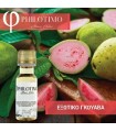 Άρωμα Philotimo ΕΞΩΤΙΚΟ ΓΚΟΥΑΒΑ 20ml
