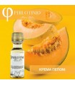 Άρωμα Philotimo ΚΡΕΜΑ ΠΕΠΟΝΙ 20ml