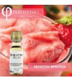 Άρωμα Philotimo ΜΙΛΚΣΕΪΚ ΦΡΑΟΥΛΑ 20ml