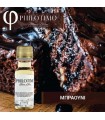 Άρωμα Philotimo ΜΠΡΑΟΥΝΙ ΣΟΚΟΛΑΤΑ  20ml