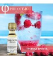 Άρωμα Philotimo ΤΡΟΠΙΚΑ ΦΡΟΥΤΑ  20ml