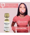 Άρωμα Philotimo ΤΣΙΧΛΟΦΟΥΣΚΑ  20ml