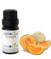 Άρωμα Atmos Lab CANTALOUPE MELON FLAVOUR (πεπόνι)