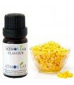 Άρωμα Atmos Lab CORNY FLAVOUR (καλαμπόκι)