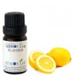Άρωμα Atmos Lab LEMON FLAVOUR (λεμόνι)