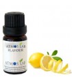 Άρωμα Atmos Lab LEMON PEEL FLAVOUR (ξύσμα λεμονιού)