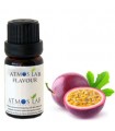 Άρωμα Atmos Lab PASSION FRUIT FLAVOUR (φρούτα του πάθους)