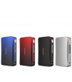 BOX GEN MOD (2*18650) 220W by VAPORESSO