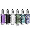 INNOKIN KIT ADEPT WITH ZENITH 4ml