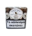Casa de Garcia Short Robusto 10 πούρα