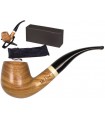 Mr. Pipe  REDWOOD 99-401747 ΠΙΠΑ ΚΑΠΝΟΥ