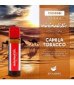 MINIMALISTIC CAMILA TOBACCO Shake And Vape 30/60ml (ΚΑΠΝΙΚΟ)