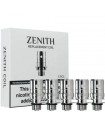 ZENITH 1.2Ω  by Innokin (5 coils) αντιστάσεις & για Zlide