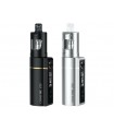 COOLFIRE Z50 with ZLIDE 4ml KIT by Innokin