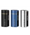 COOLFIRE Z50 50W MOD by Innokin
