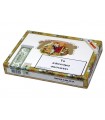 Πούρο Romeo y Julieta No.2 (Κουτί των 10)