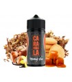 CARAMBOLA MICKEY CUE Shake and Vape 36ml / 120ml (καπνικό με φουντούκι, καραμέλα και μπισκότο)