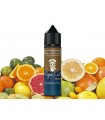 ROPE CUT Flavour Shot CITRUS CLENCH 20/60ml (εσπεριδοειδή)