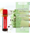 MINIMALISTIC ΚΡΕΜΑ ΠΡΑΣΙΝΟΥ ΦΥΣΤΙΚΙΟΥ Shake And Vape 30/60ml (ΚΡΕΜΑ ΑΠΌ ΦΥΣΤΙΚΙΑ ΑΙΓΙΝΗΣ)