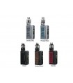 DRAG 3 KIT 177w with TPP tank by Voopoo
