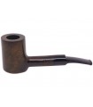 Πίπα καπνού PRINCE 04 ΚΑΦΕ