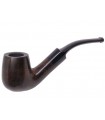Πίπα καπνού PRINCE 13 ΚΑΦΕ