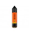 ELIQUID FRANCE MANGA MIX AND VAPE 30/70ML (καπνικό με μάνγκο)