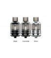 Ατμοποιητής TPP Pod Tank by VooPoo 5.5ml