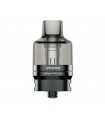 Ατμοποιητής PNP Pod Tank BLACK by VooPoo 4.5ml