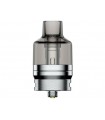 Ατμοποιητής PNP Pod Tank STAINLESS STEEL by VooPoo 4.5ml