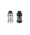 Ατμοποιητής GeekVape Z Sub-Ohm tank 5ml