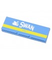 Χαρτάκια SWAN CIEL 50 THIN PAPERS