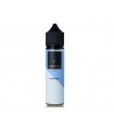 LAMDA SINATRA FLAVOUR SHOT 12/60ML (καπνικό με καραμέλα, κρέμα και δημητριακά)
