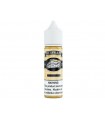 OPMH Flavour Shot BUTTERMILK PIE 20/60ml (βουτυρώδης πίτα με καραμελωμένη κρούστα)