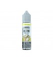 OPMH Flavour Shot  CANNOLI BE ONE 20/60ml (βανίλια και κρέμα)