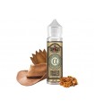 VDLV Flavor Shots SPECIAL TOBACCO ROASTED TOBACCO 20/60ML (καπνικό με καρύδια)