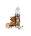 VDLV Flavor Shots SPECIAL TOBACCO SWEET TOBACCO 20/60ML (καπνικό με βανίλια)