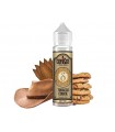 VDLV Flavor Shots SPECIAL TOBACCO COOKIE TOBACCO 20/60ML (καπνικό με μπισκότο)