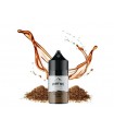 MOUNT VAPE Flavor Shots RICH TOBACCO BLEND 10/30ML (καπνικό)