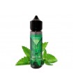 INNOVATION CLASSIC COOL MENTHOL Flavor Shots  20/60ML (μέντα)