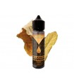 INNOVATION CLASSIC TOBACCO CLASSIC  Flavor Shots  20/60ML (καπνικό)