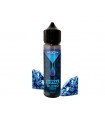 INNOVATION CLASSIC ROYAL BLEND Flavor Shots  20/60ML (καπνικό με αμύγδαλο)