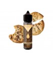 INNOVATION CLASSIC COOKIE  Flavor Shots  20/60ML (μπισκότο)
