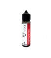 INNOVATION VIXT TOBACCO RED Flavor Shots  15/60ML (καπνικό με καραμέλα και μέλι)