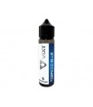 INNOVATION VIXT TOBACCO BLUE Flavor Shots  15/60ML (καπνικό με καραμέλα και βανίλια)