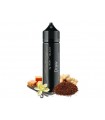 AEON JOURNEY Flavor Shots BLACK DRAW 15/60ML (καπνικό με καραμέλα, βανίλια και φιστίκι)