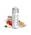 AEON JOURNEY SIGNATURE Flavor Shots MEDIEVAL PIE 24/120ML (μηλόπιτα)