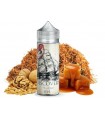 AEON DISCOVERY Flavor Shots RY4 24/120ML (καπνικό με βανίλια, καραμέλα και ξηρούς καρπούς)