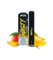 Ηλεκτρονικό τσιγάρο μιας χρήσης NASTY AIR FIX 2ml MANGO CUSHMAN 20mg (μάνγκο)