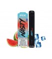 Ηλεκτρονικό τσιγάρο μιας χρήσης NASTY AIR FIX 2ml WATERMELON ICE 20mg (καρπούζι με μέντα)